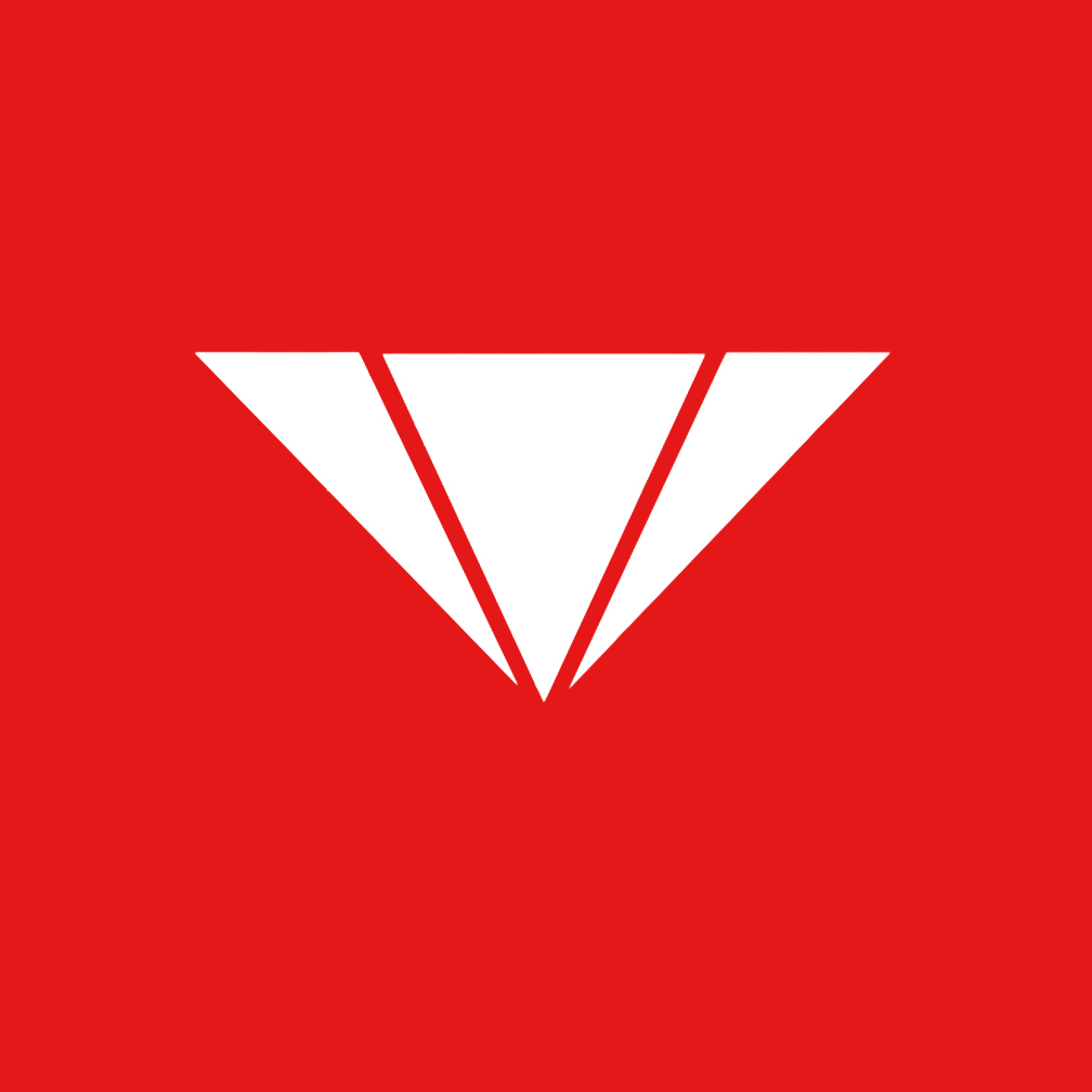 rubix-logosquare