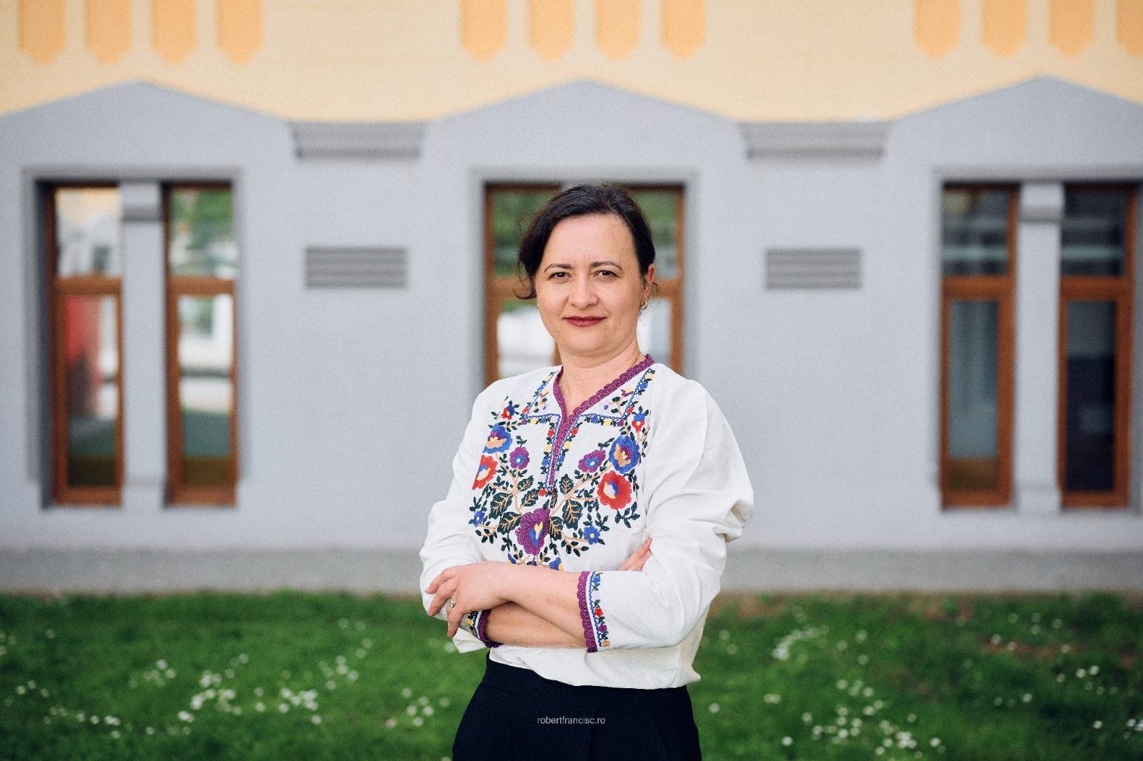 WhatsApp Image 2025-06-25 at 19.07.41